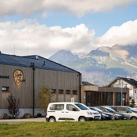 Views, * 韦尔卡鲁穆尼卡