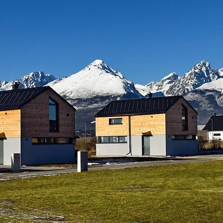 Casa vacanze Views, *