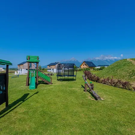 Views, * ヴェルカー・ロムニツァ